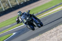 Donington;PJ-Motorsport-Photography-2020;donington-no-limits-trackday;donington-park-photographs;donington-trackday-photographs;no-limits-trackdays;peter-wileman-photography;trackday-digital-images;trackday-photos